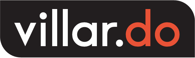 My Website
